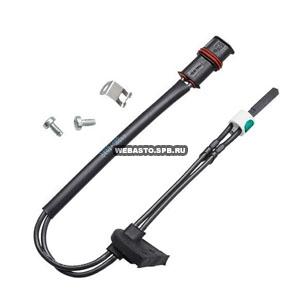 ����� ������ Thermo Pro 90 24�