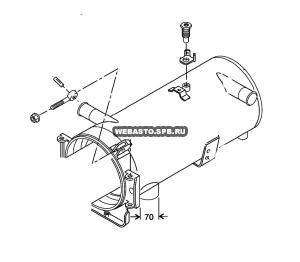 ������������� DBW 2020�300�350 / ��