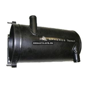 ������������� Thermo E200/E320 (������)