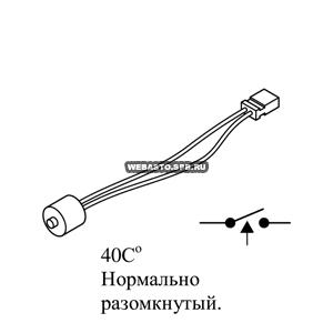 ��������� 40� / ��
