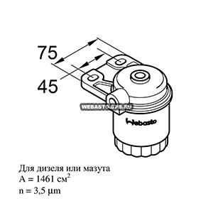 ������ ��������� ��� Thermo 350 (��������) / ��