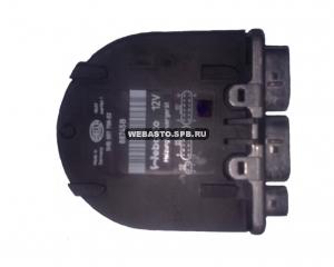 ���� ���������� 1577 12� �90S ������ 