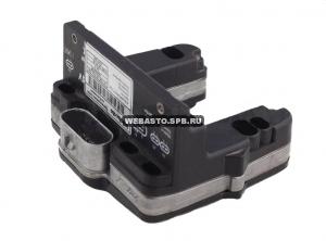 ���� ���������� 24� AT 3500 ST ������ 