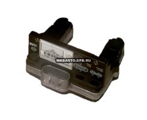 ���� ���������� AT 5000 ST 24� ������