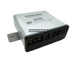 ���� ���������� HL90 24� 