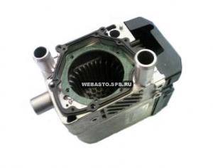 ���� ���������� 
� ��������������� 24V