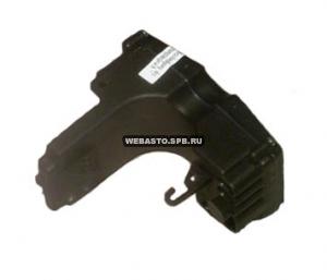 ���� ���������� SG 1580 ��2000ST 24� ������ 