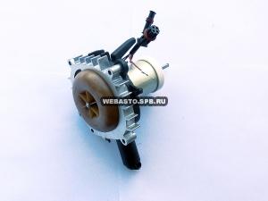 ��������� ����������� AT2000ST 12� ������/������