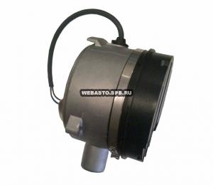��������� ����������� Thermo 90ST 12� 