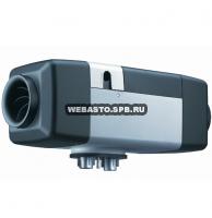 Air Top Evo 5500 (дизель, 12В) Air Top Evo 5500 (дизель, 12В)
