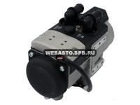 BINAR-5S (������ 12 �)