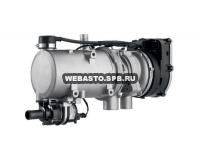 Thermo Pro 90 (дизель, 12 В) 9029210 Thermo Pro 90 (дизель, 12 В) 9029210