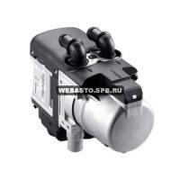 webasto thermo top evo 5 ������