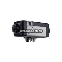 Webasto Air Top 2000 St дизель (2 кВт) Webasto Air Top 2000 St дизель (2 кВт)