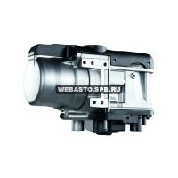 webasto thermo top evo 5 ������