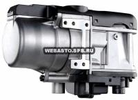 Webasto  Thermo Top Evo Comfort+