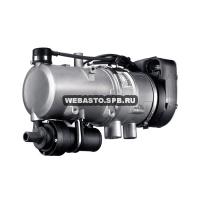 Webasto 90 ST 24�