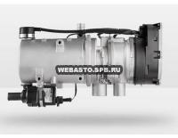 Thermo Pro 90 (дизель, 12 В) 9029210 Thermo Pro 90 (дизель, 12 В) 9029210