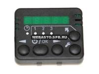 ������ BINAR-5S
