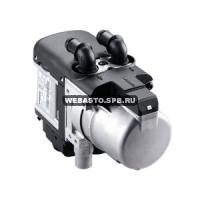 webasto thermo top evo 5 ������