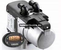 Thermo Top Evo Start (5���, ������, 12�) + ���������� �����������