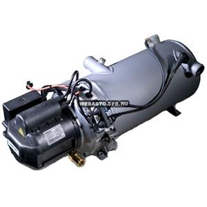 Webasto NGW 300.01 (�������, 24 �)