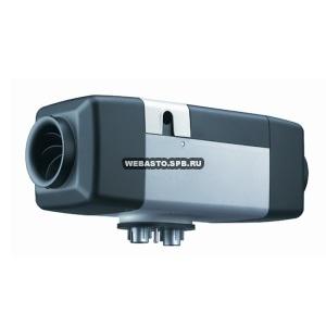 Webasto Air Top Evo 3900 (������, 12 �)