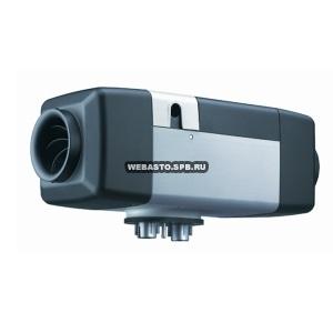 Webasto Air Top Evo 5500 (������, 12 �)