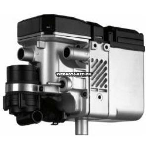 Webasto Thermo 50 24�