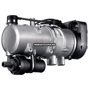 Webasto Thermo 90 ST (������, 12�)