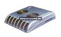 Webasto Compact Cooler 8