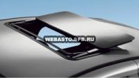 Электрический люк Hollandia 300 DeLuxe Электрический люк Hollandia 300 DeLuxe