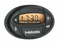 Таймер Webasto 1533 Таймер Webasto 1533