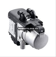 Webasto Thermo 50 Pro (дизель, 24 В) Webasto Thermo 50 Pro (дизель, 24 В)