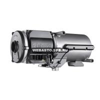 Thermo Top Pro 120 (дизель) Thermo Top Pro 120 (дизель)