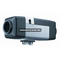 Webasto Air Top Evo 55 (бензин, 12 В) Webasto Air Top Evo 55 (бензин, 12 В)