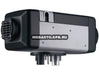 Air Top 2000 STC (бензин, 12 В) Air Top 2000 STC (бензин, 12 В)