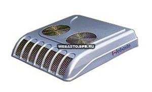 Webasto Compact Cooler 8 (12 В)