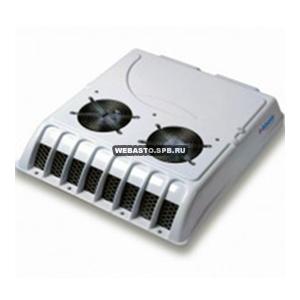 Webasto Compact Cooler 5 (12 В)